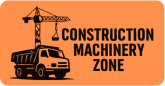 Constructions Machineries