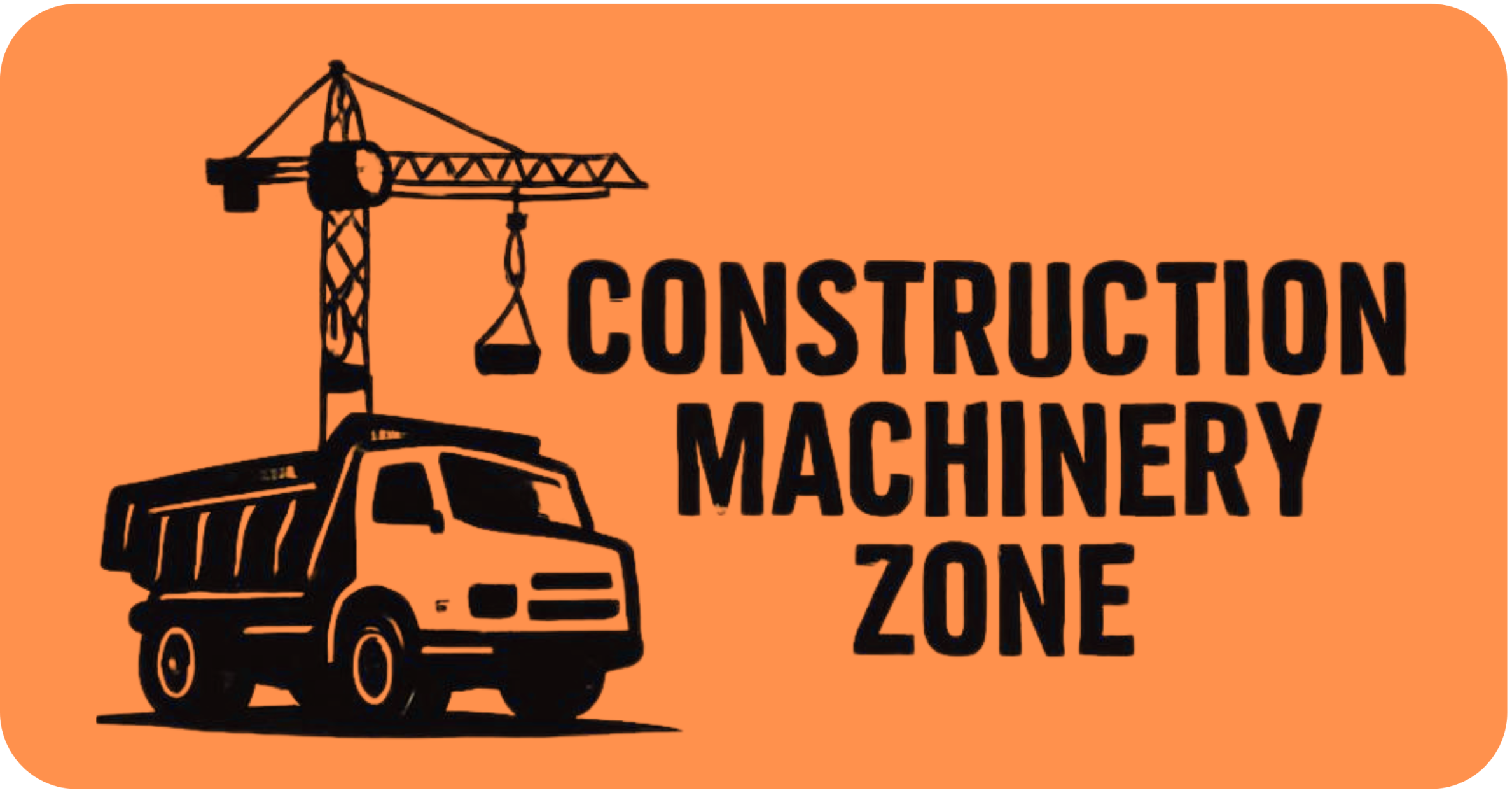 Constructions Machineries
